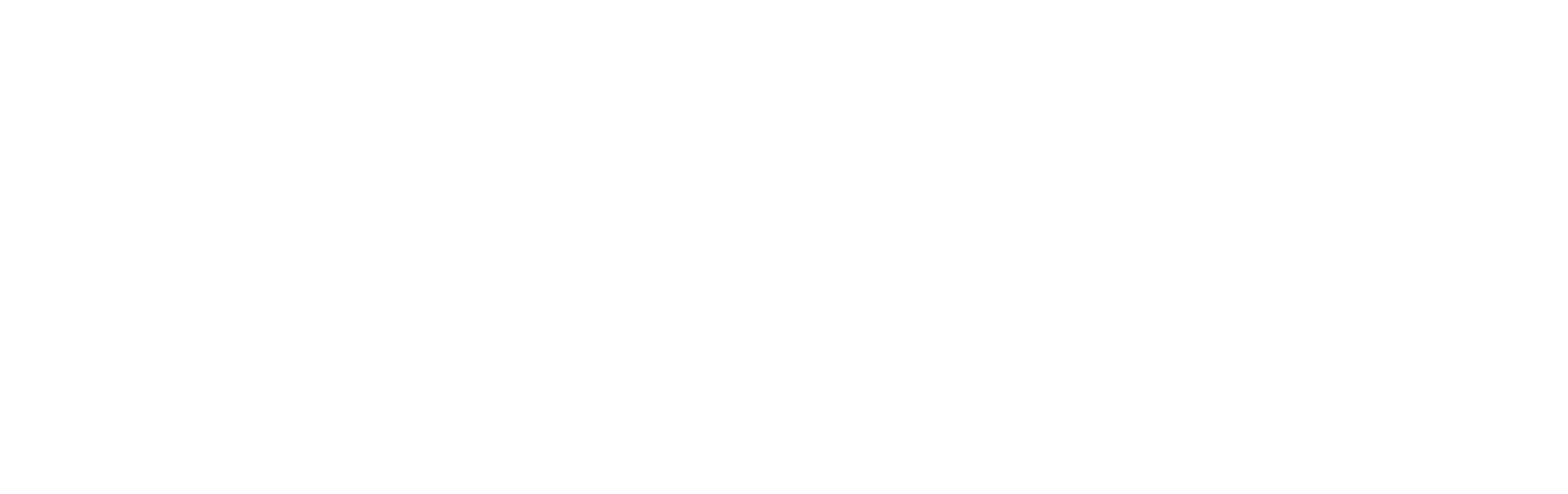 渤海国信