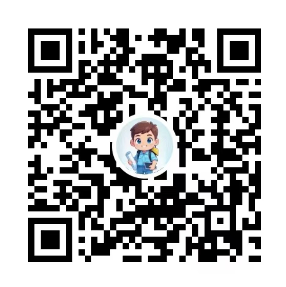 渤海国信 视频号